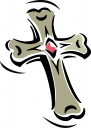 Religion Clipart