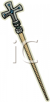 Religion Clipart
