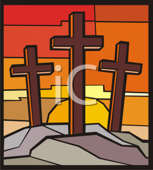 Religion Clipart