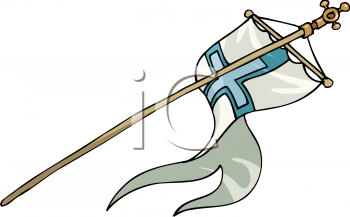 Religion Clipart
