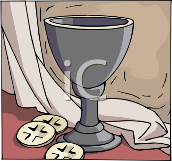 Religion Clipart