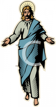 Religion Clipart