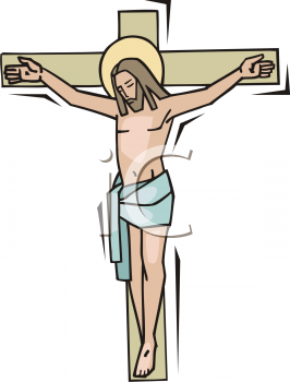 Religion Clipart