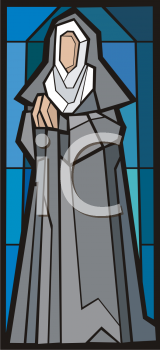 Religion Clipart
