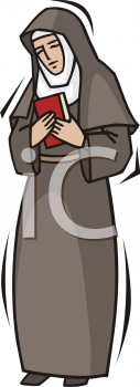 Religion Clipart