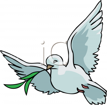 Religion Clipart