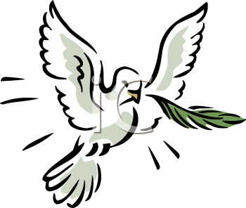 Religion Clipart