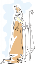 Religion Clipart