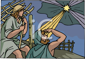Religion Clipart