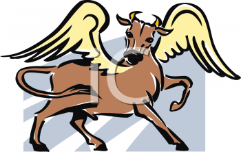 Religion Clipart