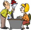 Valentines Day Clipart