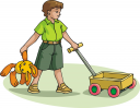 School Clipart