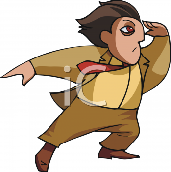 School Kid Clipart