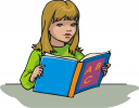 Student Clipart