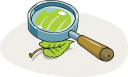 School Clipart