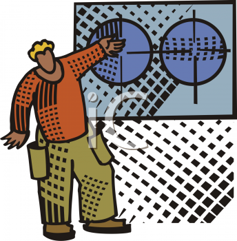 School Kid Clipart