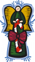 Christmas Clipart
