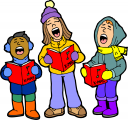 Christmas Clipart