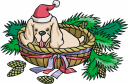 Christmas Clipart