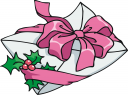 Christmas Clipart