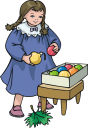Christmas Clipart