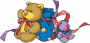 Christmas Clipart