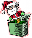 Christmas Clipart