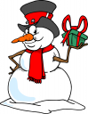 Christmas Clipart