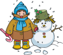 Christmas Clipart