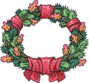 Christmas Clipart