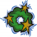 Christmas Clipart