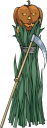 Halloween Clipart