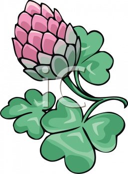 St Patricks Day Clipart