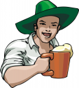 St Patricks Day Clipart