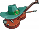 St Patricks Day Clipart