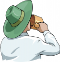 St Patricks Day Clipart