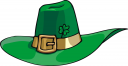 St Patricks Day Clipart