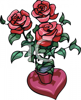 Valentines Day Clipart