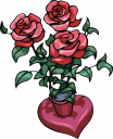 Valentines Day Clipart