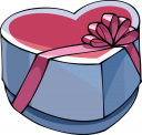 Valentines Day Clipart