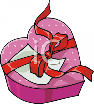Valentines Day Clipart