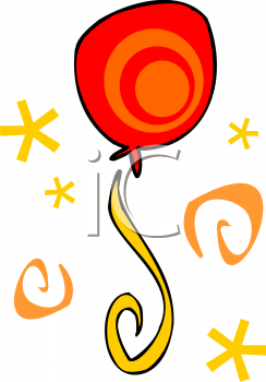 Birthday Clipart
