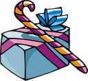Christmas Clipart