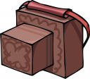 Birthday Clipart
