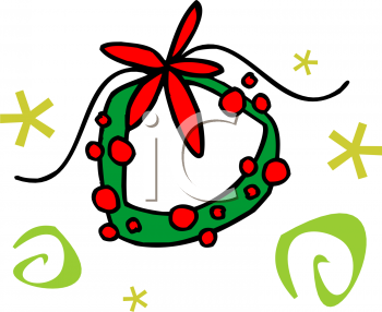 Christmas Clipart