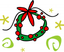 Christmas Clipart