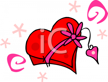 Valentines Day Clipart