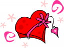 Valentines Day Clipart
