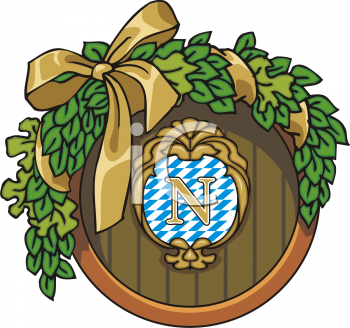 St Patricks Day Clipart