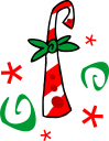 Christmas Clipart